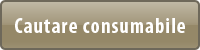 cautare consumabile