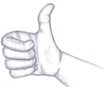 Copy Service - service copiatoare, incarcari cartuse, copiatoare, imprimante